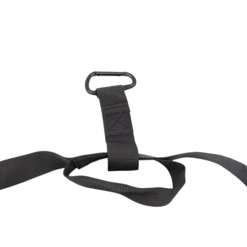 Резинка для фитнеса  York Fitness Suspension #Y-80800 - фото №3